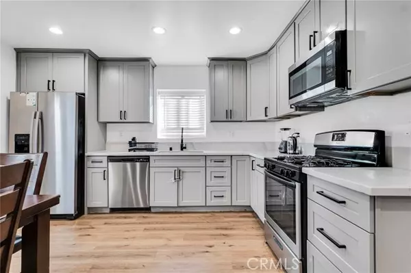 Valley Glen, CA 91401,6118 Ethel AVE