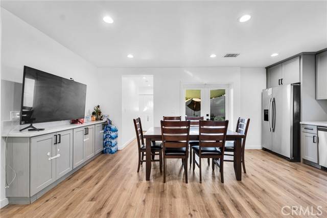 Valley Glen, CA 91401,6118 Ethel AVE
