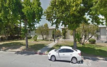 429 Fairview AVE 6, Arcadia, CA 91007