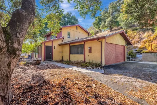 5400 San Jacinto AVE, Atascadero, CA 93422