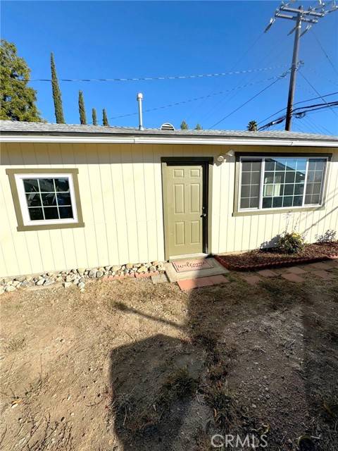 35139 Avenue A, Yucaipa, CA 92399