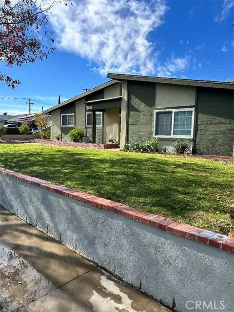 Canyon Country, CA 91351,27837 Bakerton AVE