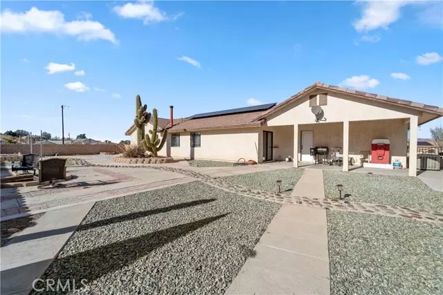 34188 M ST, Barstow, CA 92311