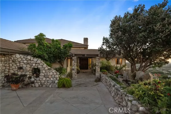 La Habra Heights, CA 90631,1436 La Riata DR