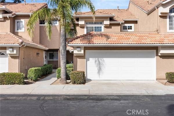 1516 Classico WAY, Corona, CA 92882