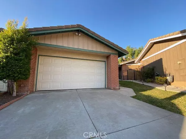 19041 Wildwood CIR, Trabuco Canyon, CA 92679