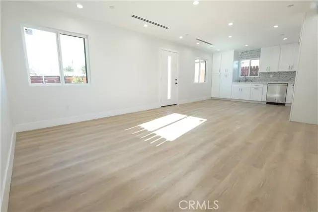 13218 Mercer ST, Pacoima, CA 91331