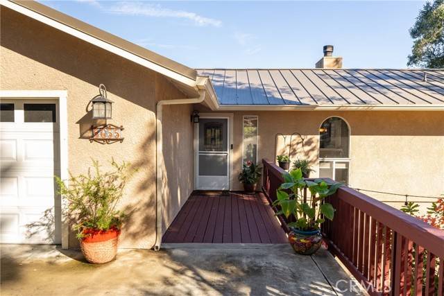 5655 Encino AVE, Atascadero, CA 93422