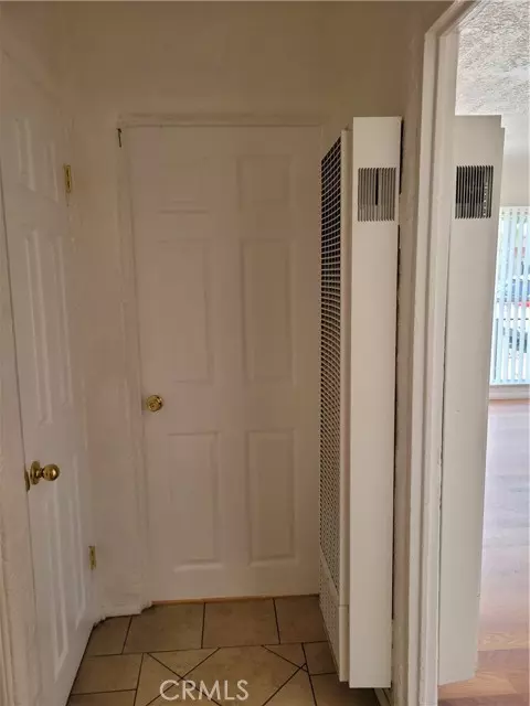 Wilmington, CA 90744,136 E R ST
