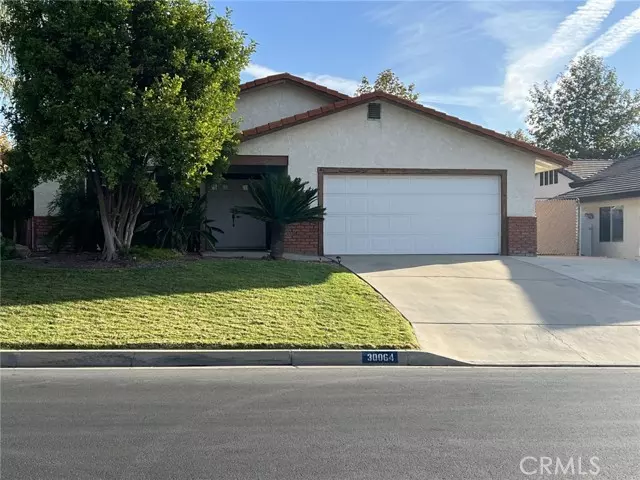 Canyon Lake, CA 92587,30064 Skipjack DR