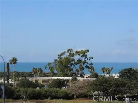 San Clemente, CA 92672,2501 S El Camino Real 212