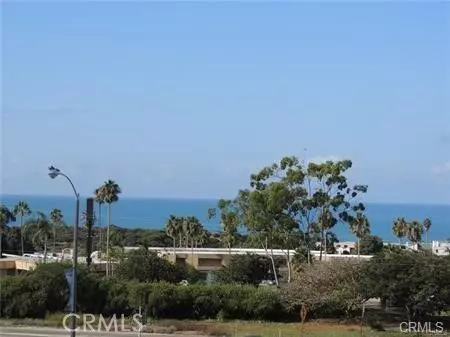 San Clemente, CA 92672,2501 S El Camino Real 212