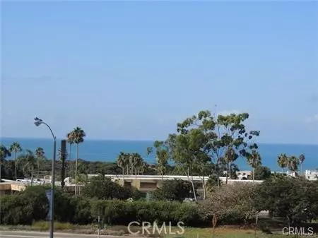 San Clemente, CA 92672,2501 S El Camino Real 212