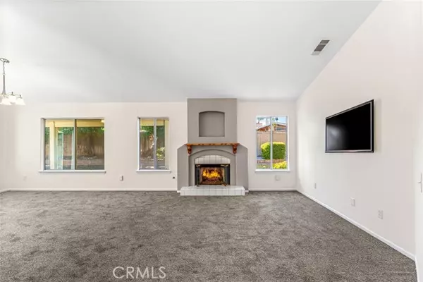 San Jacinto, CA 92583,1274 Osprey ST