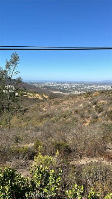 0 Washingtonia DR, San Marcos, CA 92078