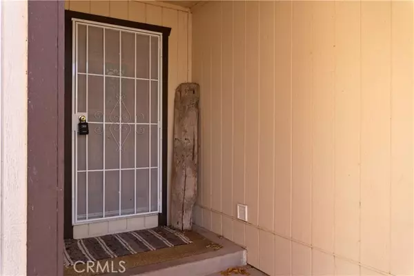 Clearlake Oaks, CA 95423,12755 Blue Heron CT