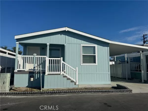 15621 Beach BLD 8, Westminster, CA 92683