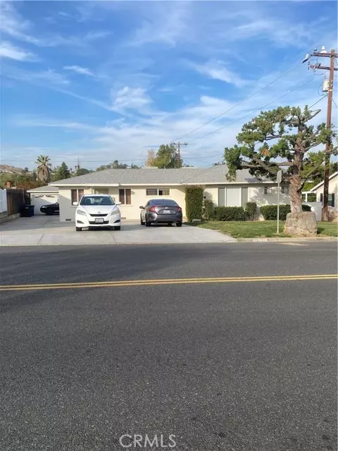 Loma Linda, CA 92354,11450 Anderson ST 2