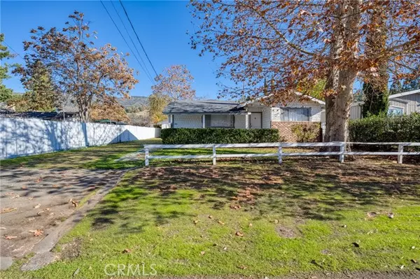 Lucerne, CA 95458,4088 Country Club DR