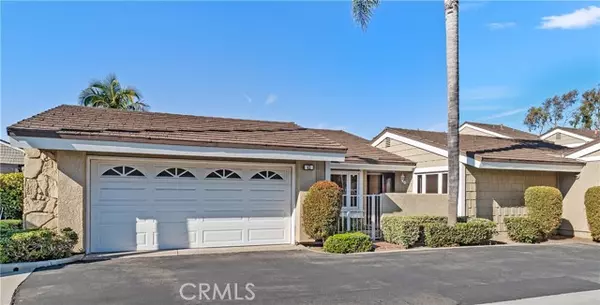 Irvine, CA 92604,42 Lone Pine