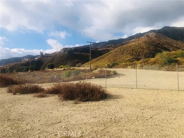 Upland, CA 91784,0 E 26th ST