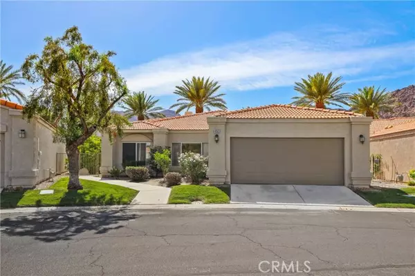 La Quinta, CA 92253,48503 Via Amistad