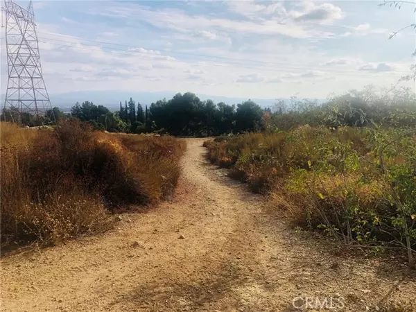 Upland, CA 91784,0 Vista DR