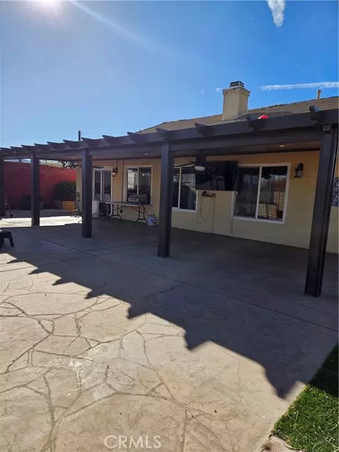 Palmdale, CA 93552,36624 45th ST