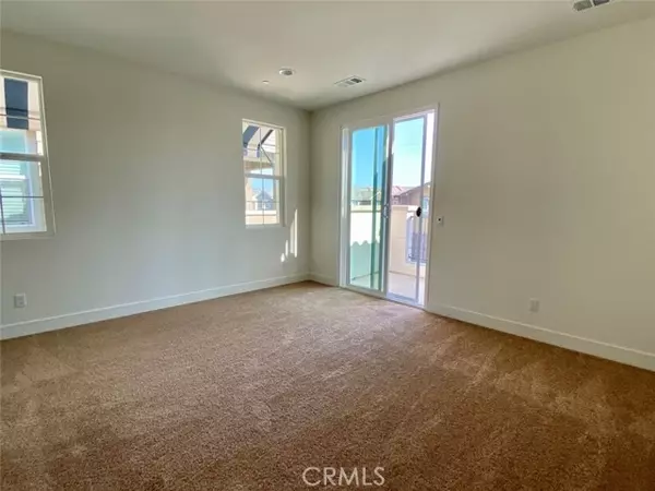 Rancho Cucamonga, CA 91739,12232 Chorus DR