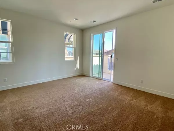 Rancho Cucamonga, CA 91739,12232 Chorus DR