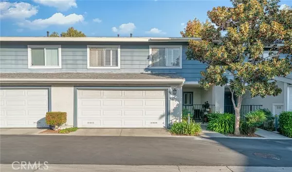 1538 Riverdale, West Covina, CA 91791