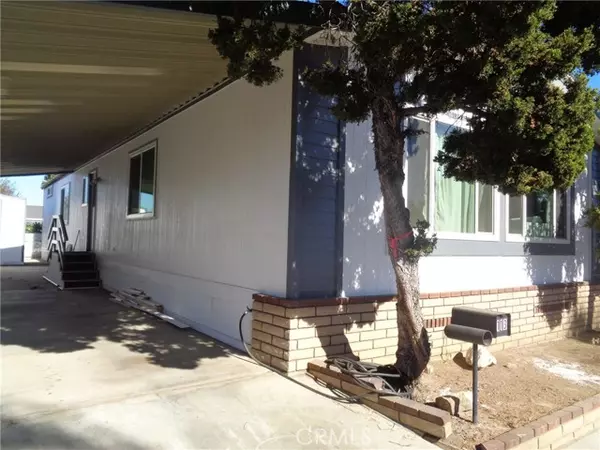 Corona, CA 92881,1550 Rimpau AVE