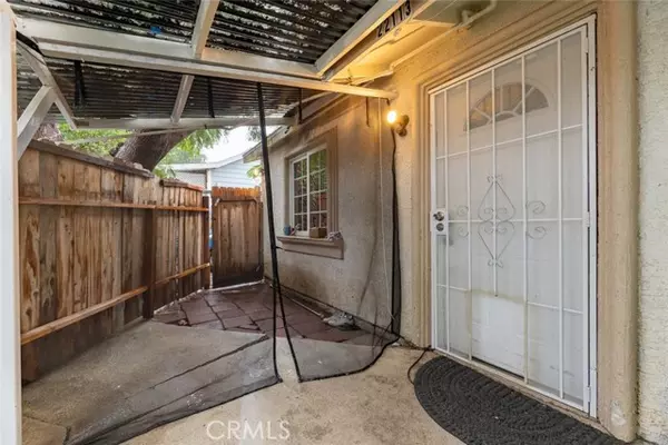 Canoga Park, CA 91303,22113 Cantlay ST