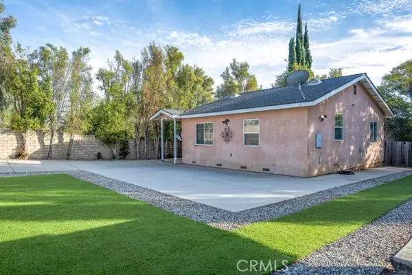 Sylmar, CA 91342,13417 Pala AVE