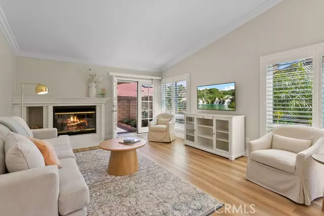 33626 Tidewater DR 84, Dana Point, CA 92629