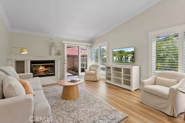 33626 Tidewater DR 84, Dana Point, CA 92629