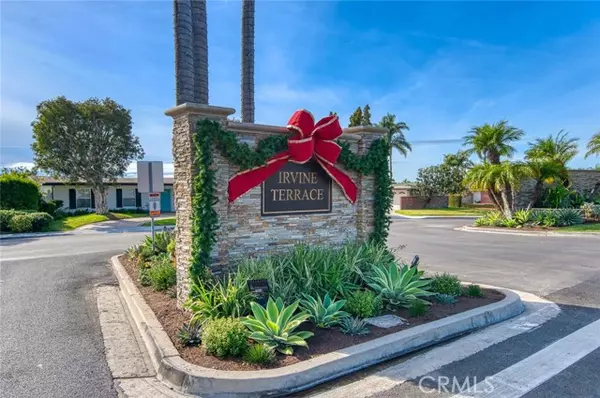 Corona Del Mar, CA 92625,518 Angelita DR