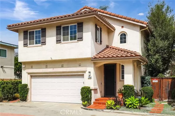 Costa Mesa, CA 92627,134 Monte Vista AVE A