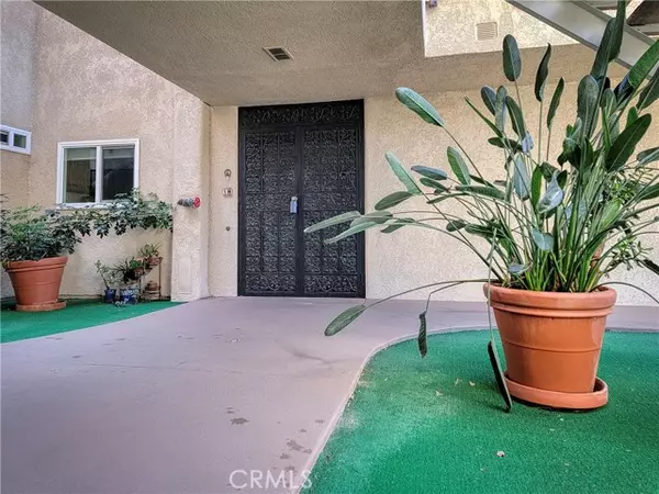 Laguna Woods, CA 92637,2370 VIA MARIPOSA 1H