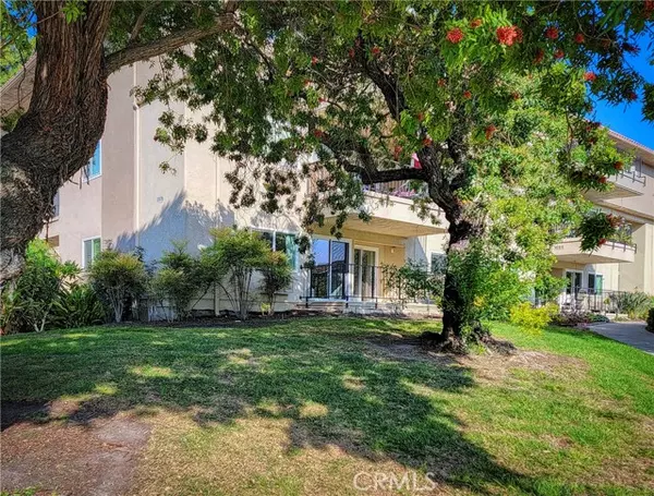 Laguna Woods, CA 92637,2370 VIA MARIPOSA 1H