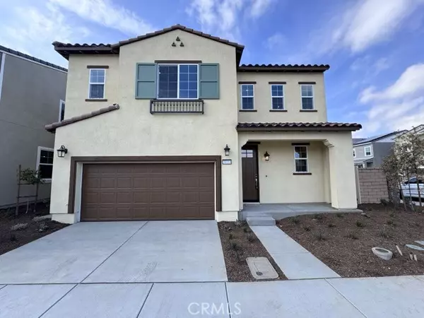 26553 James DR, Menifee, CA 92584