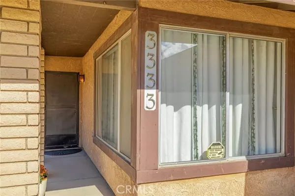 Palmdale, CA 93550,3333 E Avenue R14