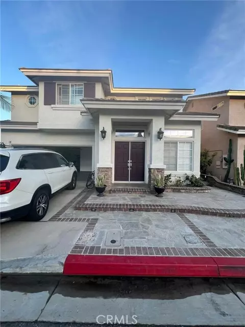 Westminster, CA 92683,14 French CT