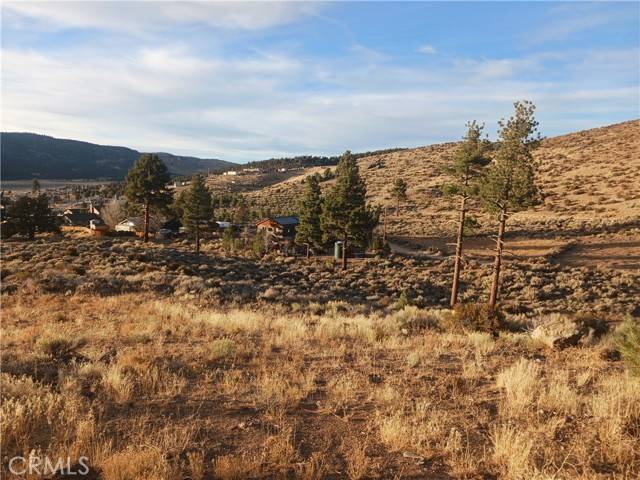 0 Curvate DR, Big Bear City, CA 92314