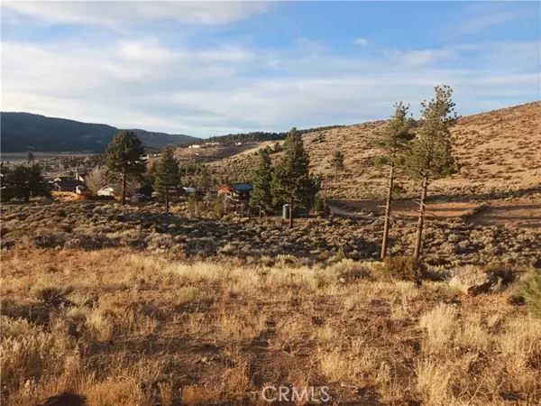 0 Curvate DR, Big Bear City, CA 92314