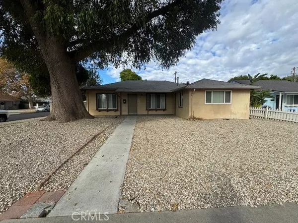 Van Nuys, CA 91406,17627 Caprino PL