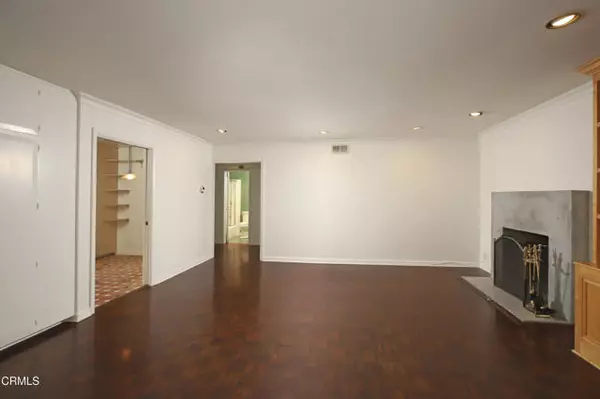 Studio City, CA 91604,4312 Babcock AVE 4