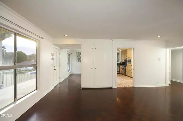 4312 Babcock AVE 4, Studio City, CA 91604