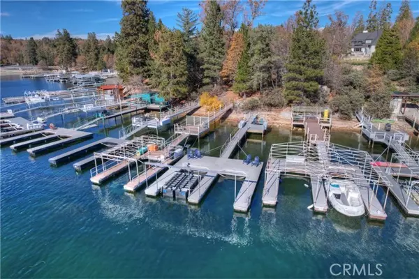 Lake Arrowhead, CA 92352,306 North SHR