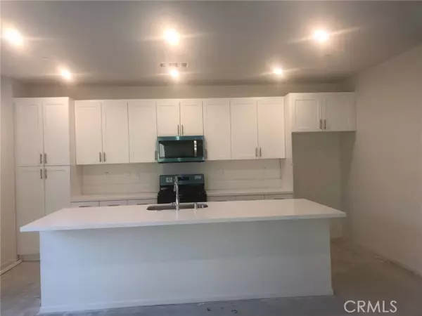 Yucaipa, CA 92399,34261 Summer LN